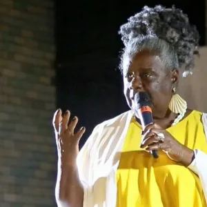 Crédito: Silvania de Azevedo 