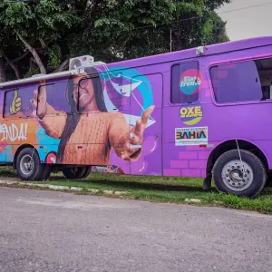 Foto: Fernanda Souza/ASCOM SPM