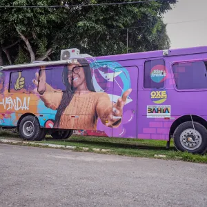 Foto: Fernanda Souza