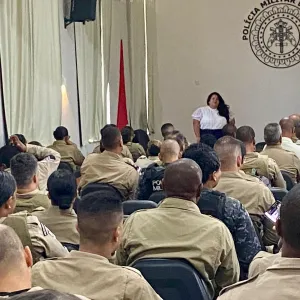 Foto: Adriana Ituassu