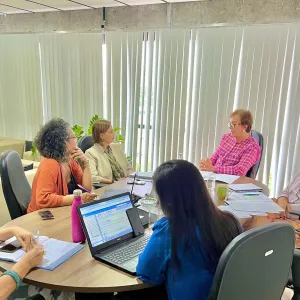 Foto: Ane Novo / Ascom SPM