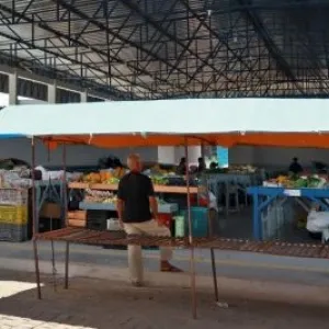 Foto: Joá Souza/GOVBA