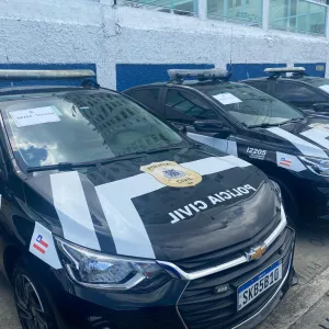 FOTO: Adriana Ituassu