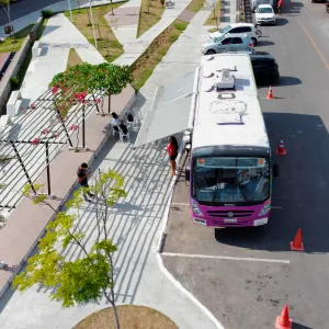 Foto Ilustrativa: Javan Bastos