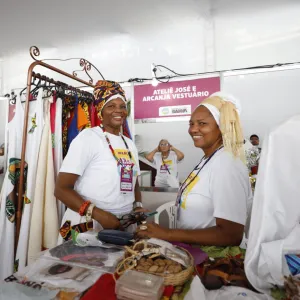 Foto Ilustrativa: Matheus Landim/GOVBA