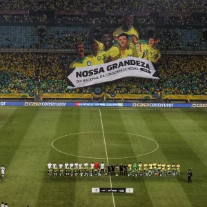 Foto: Matheus Landim/GOVBA