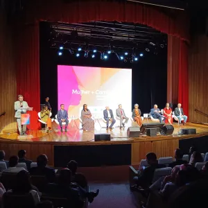 Foto: Itamara Costa/ASCOM SPM