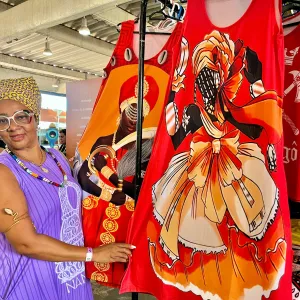 Foto: Ane Novo / Ascom SPM