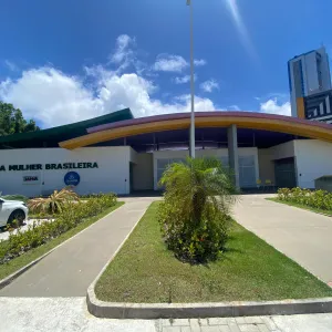 Fotos: Adriana Ituassu / Ascom SPM