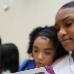 Foto Ilustrativa: Mateus Pereira/GOVBA