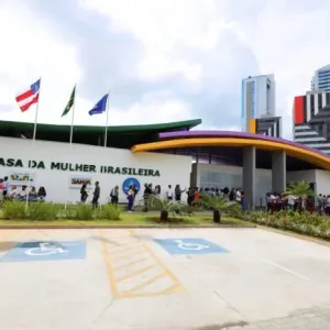 Foto: Mateus Pereira/GOVBA