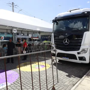 Foto: Feijão Almeida/GOVBA