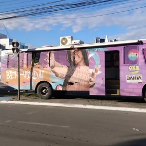 Foto: Divulgação SPM