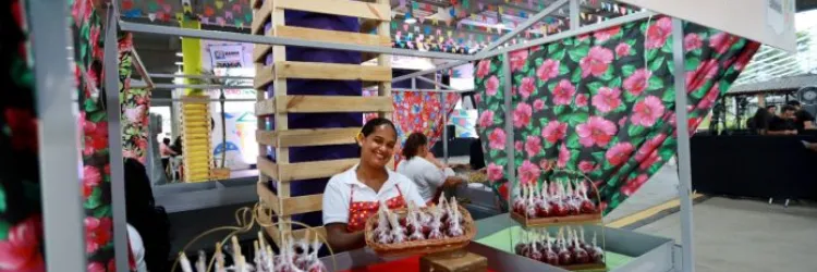 Foto: Joá Souza/GOVBA