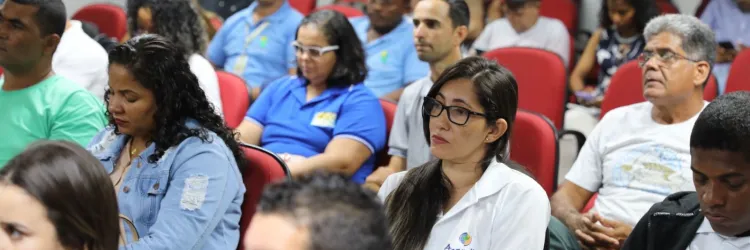  Ítalo Oliveira/SDR/GOVBA