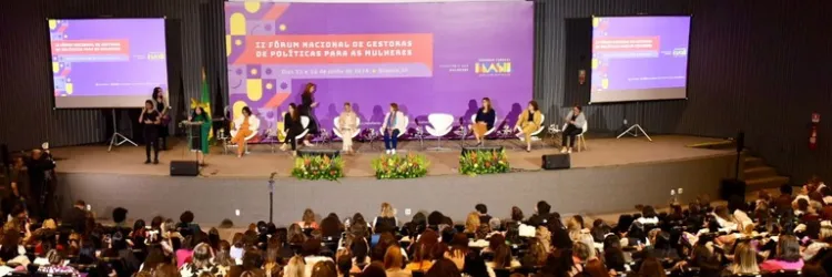 Foto: Rodrigo Lacerda