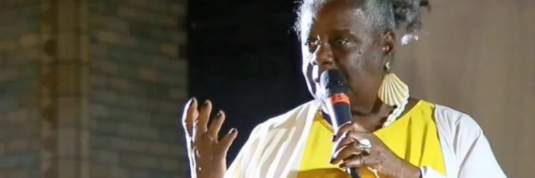 Crédito: Silvania de Azevedo 