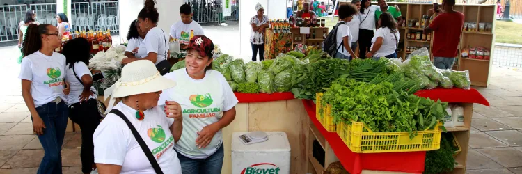 Foto: Fernando Vivas/GOVBA