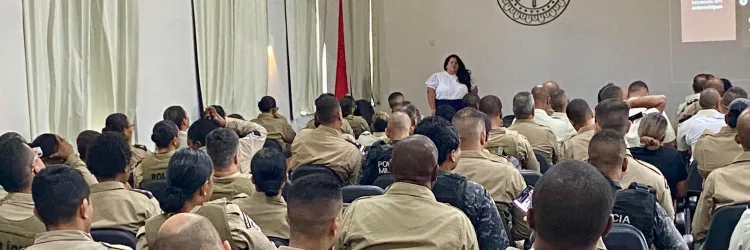 Foto: Adriana Ituassu