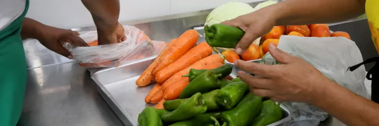 Foto: Mateus Pereira/GOVBA