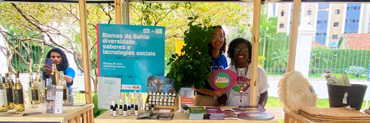 Foto: Adriana Ituassu