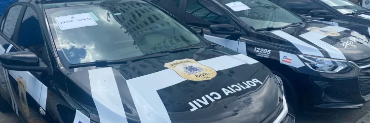 FOTO: Adriana Ituassu