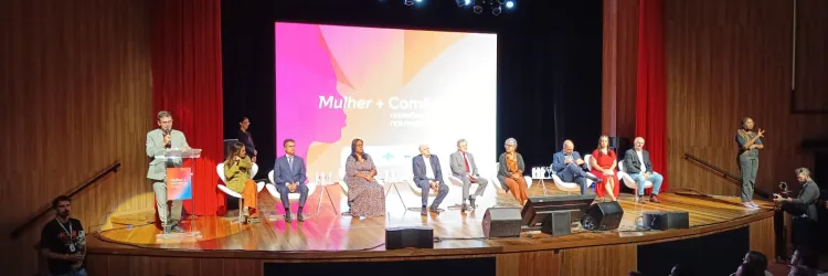 Foto: Itamara Costa/ASCOM SPM