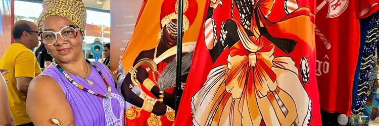 Foto: Ane Novo / Ascom SPM