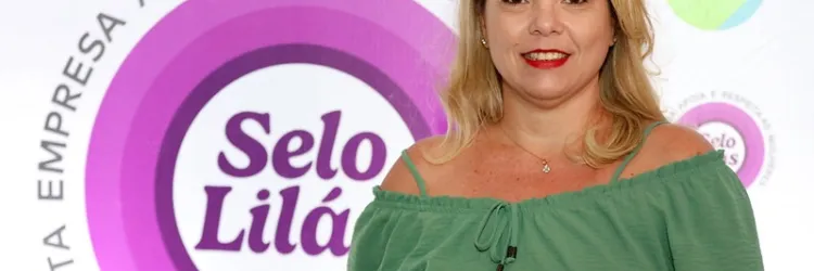 Foto ilustrativa: Fernando Vivas/GOVBA