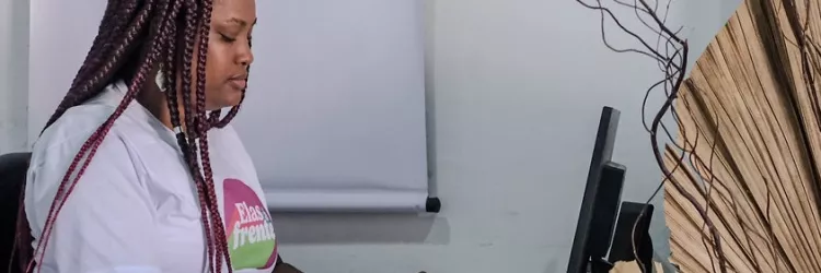 .