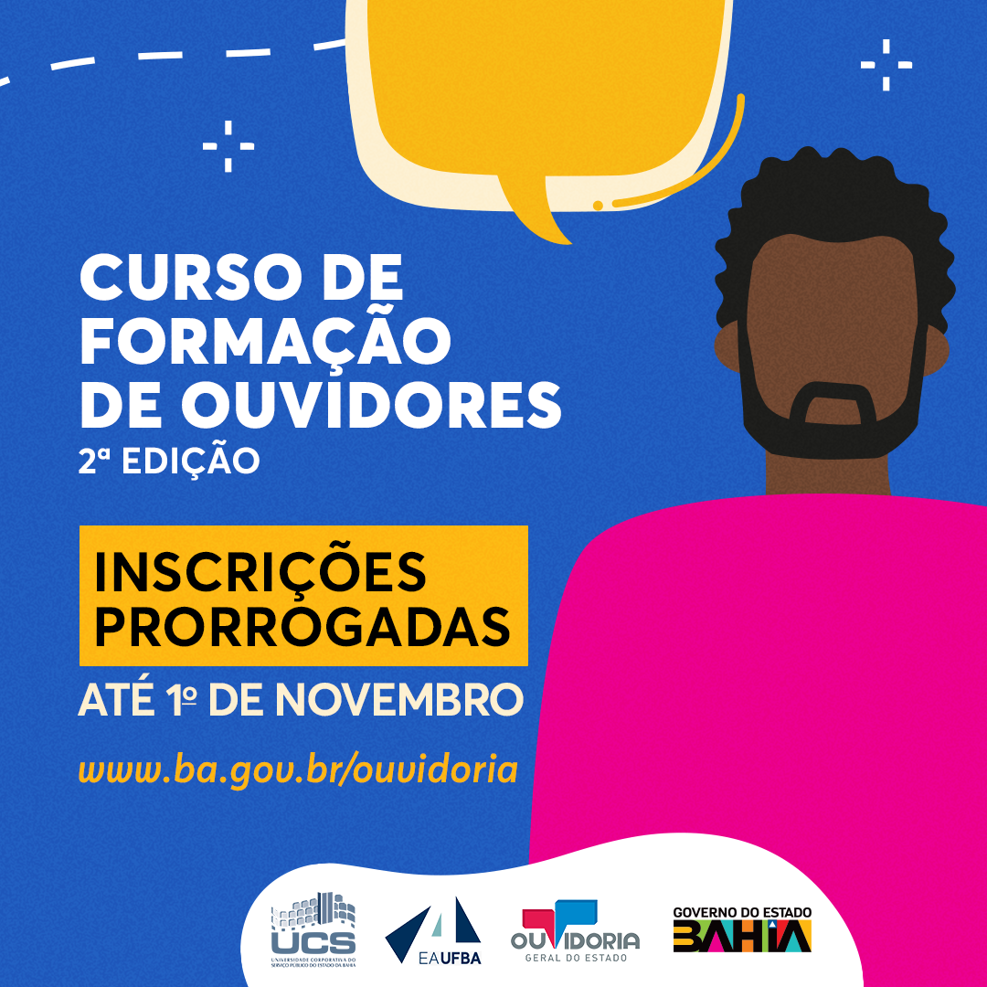 prorrogação