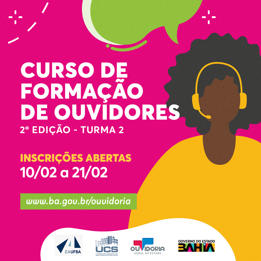 curso
