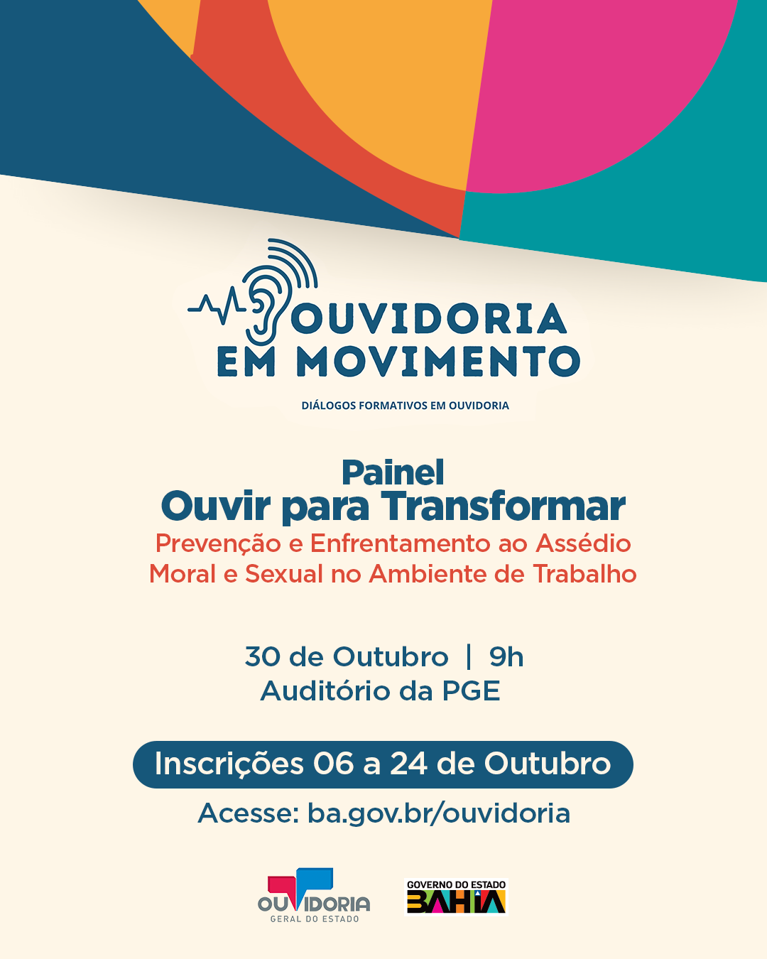 card combate ao assedio