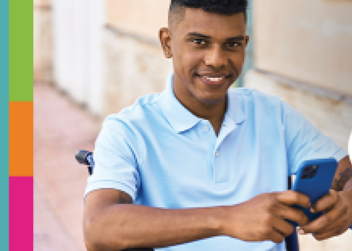 Cartilha do Cidadão