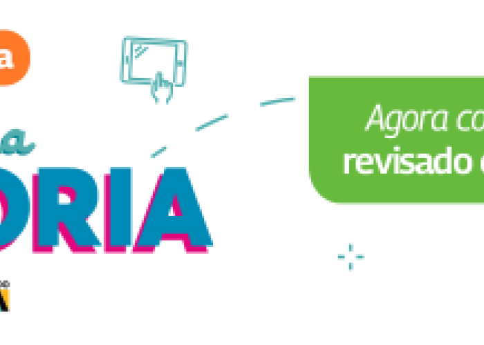 Cartilha da Ouvidoria