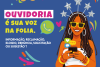 carnaval