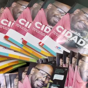 cartilha do cidadao braile