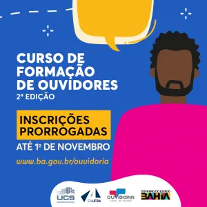 prorrogação