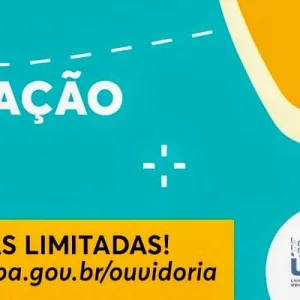 Inscrições