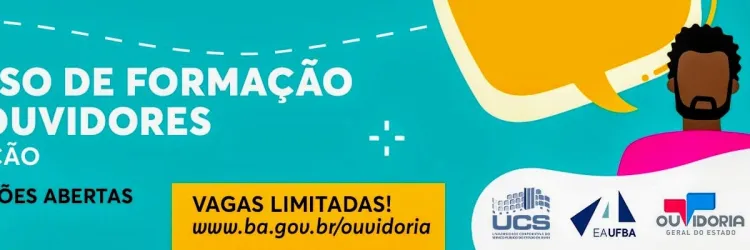 Inscrições