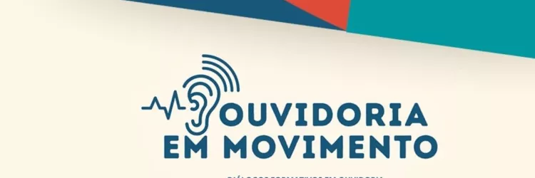 ouv em mov
