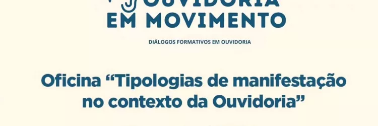 inscrições ouv em mov