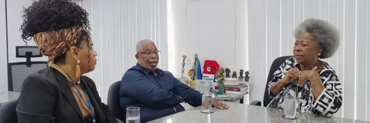 reuniao