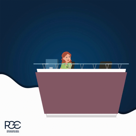 Descarte de Informações