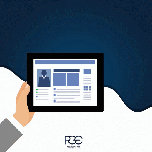 Uso de e-mail institucional