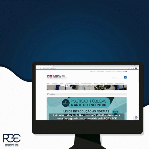 Bloqueio do computador