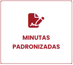 Minutas Padronizadas