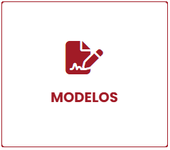 Modelos
