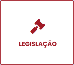 Legislação