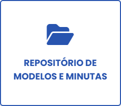 Repositório de Modelos e Minutas